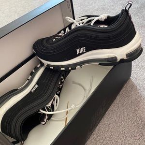 Nike Air Max 97